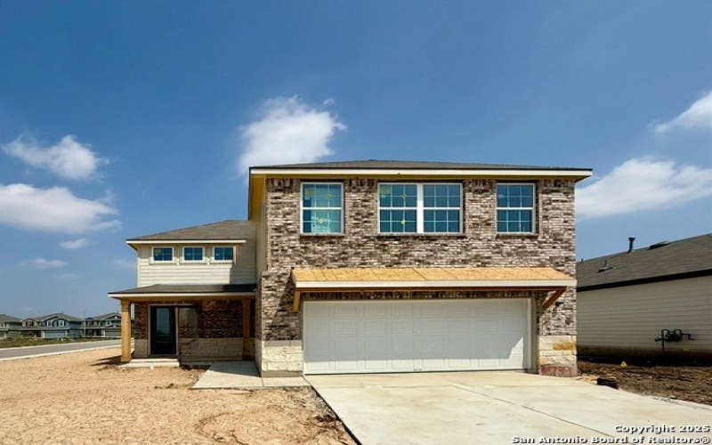14739 Lower Hollow, San Antonio, TX 78252, 4 Bedrooms Bedrooms, ,2 BathroomsBathrooms,Residential,For Sale,14739 Lower Hollow,1851654