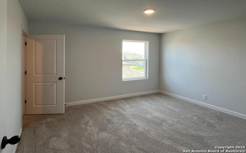14739 Lower Hollow, San Antonio, TX 78252, 4 Bedrooms Bedrooms, ,2 BathroomsBathrooms,Residential,For Sale,14739 Lower Hollow,1851654