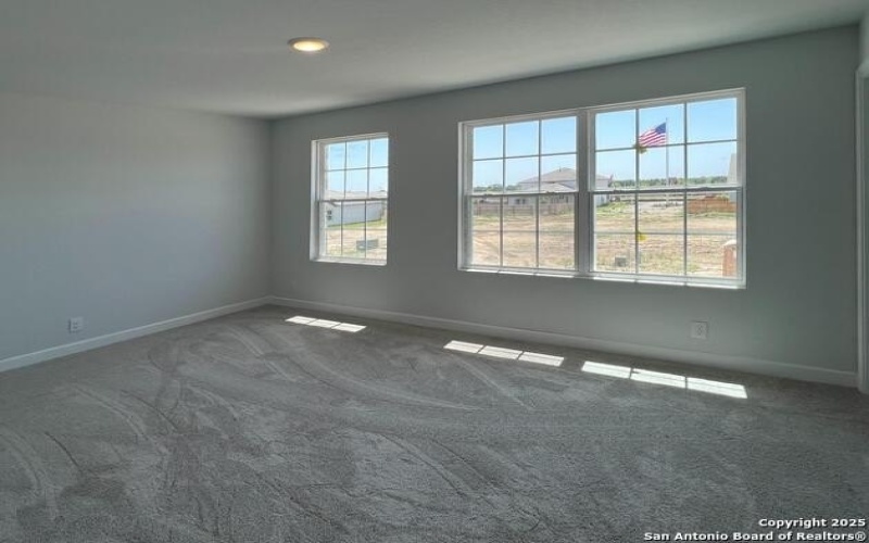 14739 Lower Hollow, San Antonio, TX 78252, 4 Bedrooms Bedrooms, ,2 BathroomsBathrooms,Residential,For Sale,14739 Lower Hollow,1851654