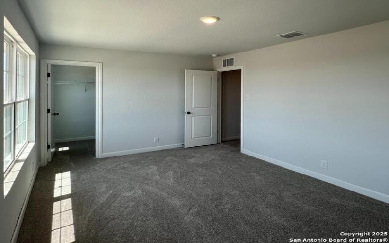 14739 Lower Hollow, San Antonio, TX 78252, 4 Bedrooms Bedrooms, ,2 BathroomsBathrooms,Residential,For Sale,14739 Lower Hollow,1851654