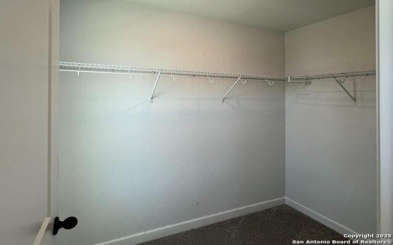 14739 Lower Hollow, San Antonio, TX 78252, 4 Bedrooms Bedrooms, ,2 BathroomsBathrooms,Residential,For Sale,14739 Lower Hollow,1851654