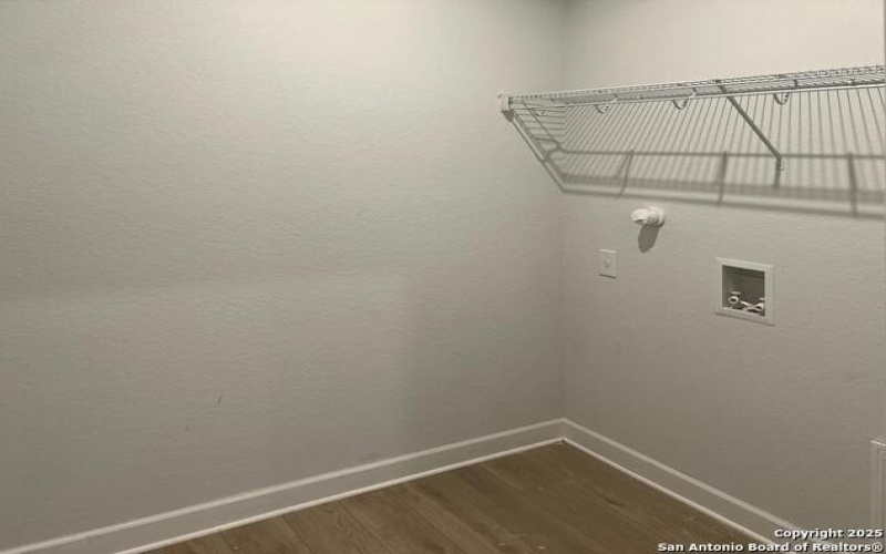 14739 Lower Hollow, San Antonio, TX 78252, 4 Bedrooms Bedrooms, ,2 BathroomsBathrooms,Residential,For Sale,14739 Lower Hollow,1851654