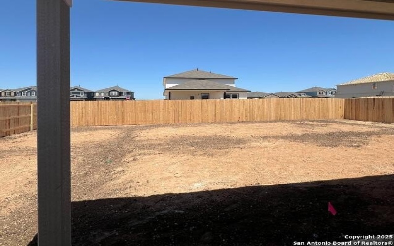 14739 Lower Hollow, San Antonio, TX 78252, 4 Bedrooms Bedrooms, ,2 BathroomsBathrooms,Residential,For Sale,14739 Lower Hollow,1851654