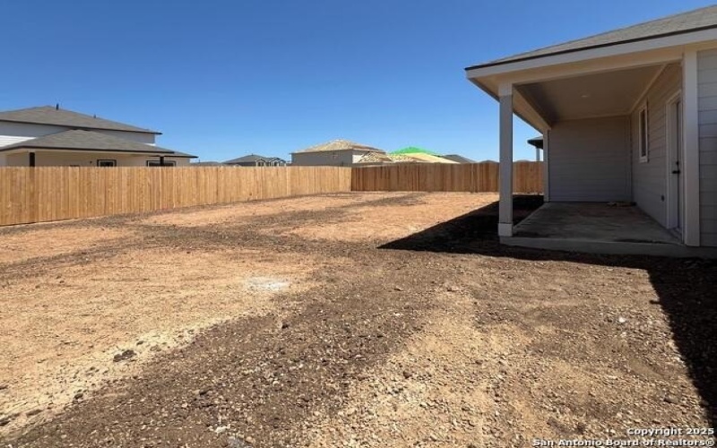 14739 Lower Hollow, San Antonio, TX 78252, 4 Bedrooms Bedrooms, ,2 BathroomsBathrooms,Residential,For Sale,14739 Lower Hollow,1851654