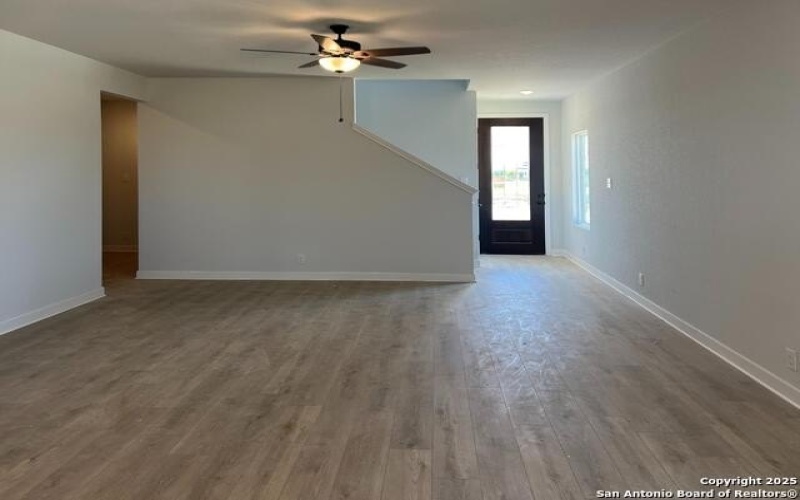 14739 Lower Hollow, San Antonio, TX 78252, 4 Bedrooms Bedrooms, ,2 BathroomsBathrooms,Residential,For Sale,14739 Lower Hollow,1851654