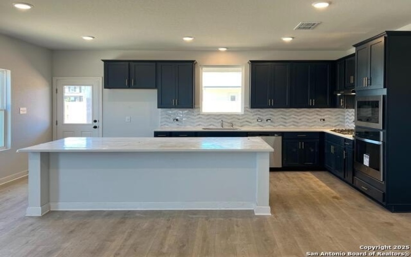 14739 Lower Hollow, San Antonio, TX 78252, 4 Bedrooms Bedrooms, ,2 BathroomsBathrooms,Residential,For Sale,14739 Lower Hollow,1851654