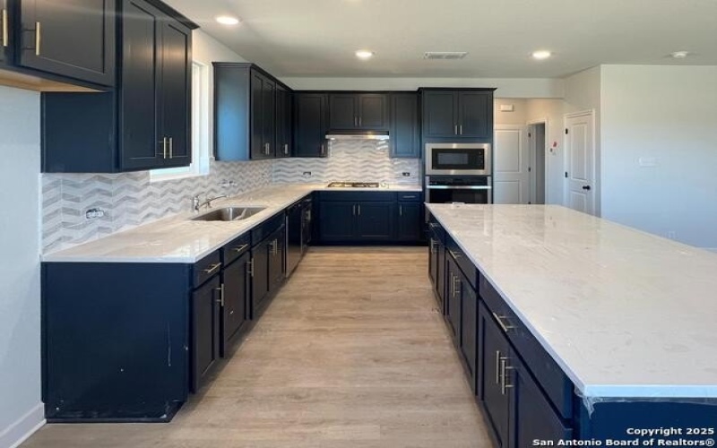 14739 Lower Hollow, San Antonio, TX 78252, 4 Bedrooms Bedrooms, ,2 BathroomsBathrooms,Residential,For Sale,14739 Lower Hollow,1851654