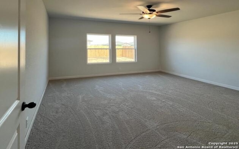 14739 Lower Hollow, San Antonio, TX 78252, 4 Bedrooms Bedrooms, ,2 BathroomsBathrooms,Residential,For Sale,14739 Lower Hollow,1851654