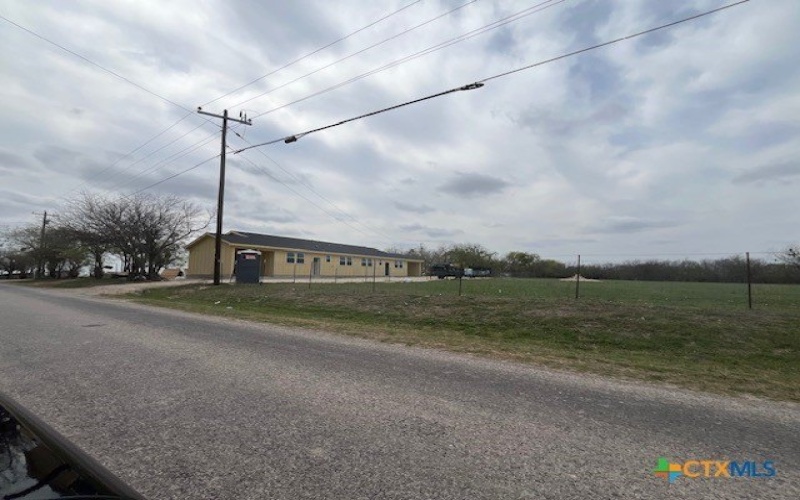 539 Hackberry Rd. Road #A, B, Salado, TX 76571, 3 Bedrooms Bedrooms, ,2 BathroomsBathrooms,Residential Lease,For Rent,539 Hackberry Rd. Road,577146