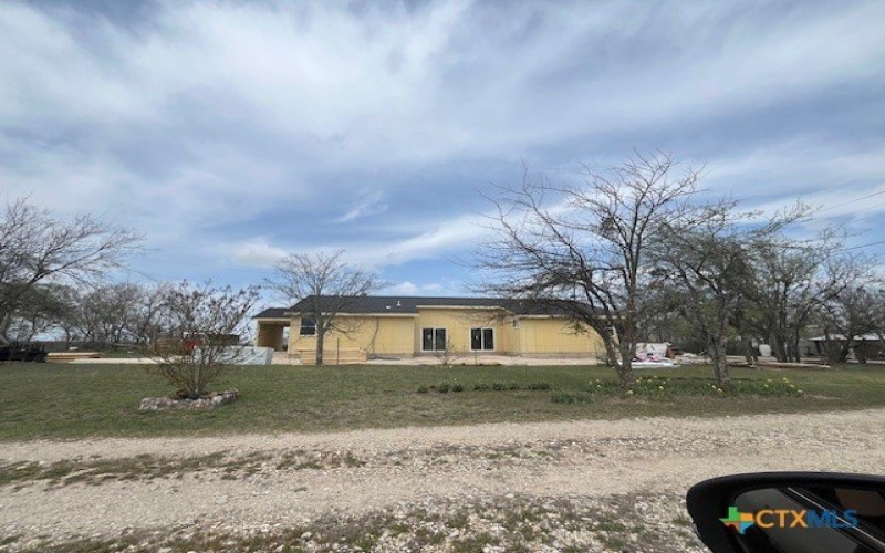 539 Hackberry Rd. Road #A, B, Salado, TX 76571, 3 Bedrooms Bedrooms, ,2 BathroomsBathrooms,Residential Lease,For Rent,539 Hackberry Rd. Road,577146
