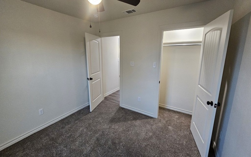 1726 La Follette St, San Angelo, TX 76905, 3 Bedrooms Bedrooms, ,2 BathroomsBathrooms,Residential,For Sale,1726 La Follette St,127546