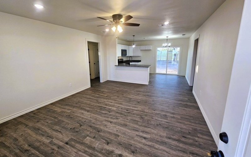 1726 La Follette St, San Angelo, TX 76905, 3 Bedrooms Bedrooms, ,2 BathroomsBathrooms,Residential,For Sale,1726 La Follette St,127546