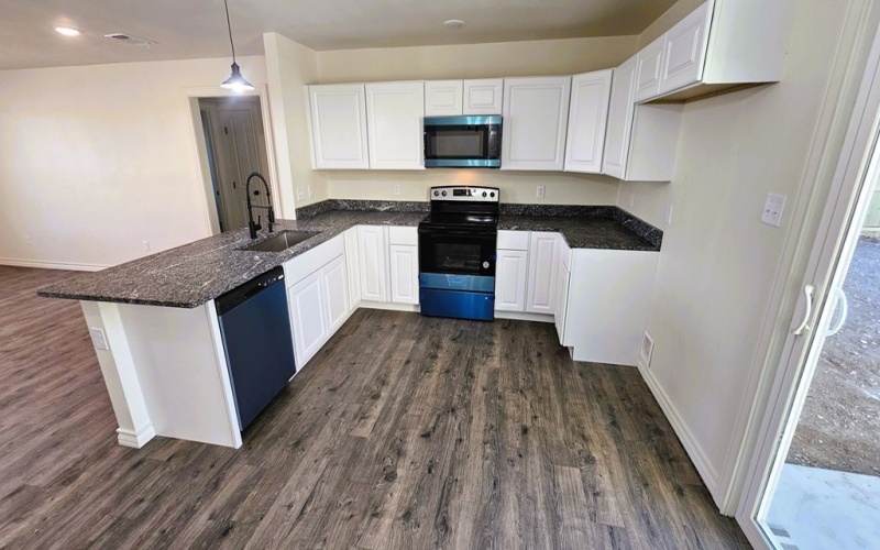 1726 La Follette St, San Angelo, TX 76905, 3 Bedrooms Bedrooms, ,2 BathroomsBathrooms,Residential,For Sale,1726 La Follette St,127546