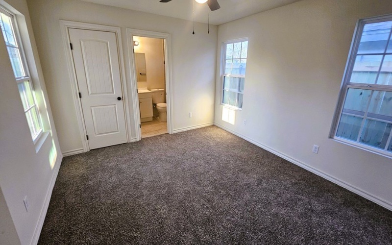1726 La Follette St, San Angelo, TX 76905, 3 Bedrooms Bedrooms, ,2 BathroomsBathrooms,Residential,For Sale,1726 La Follette St,127546