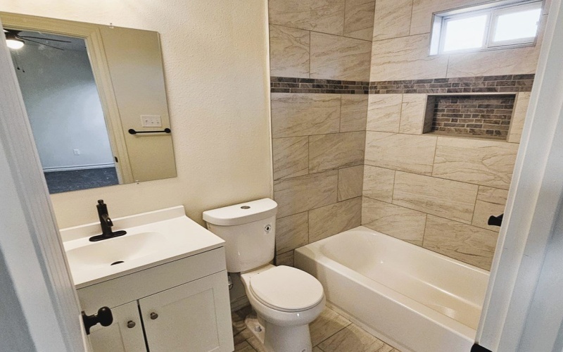 1726 La Follette St, San Angelo, TX 76905, 3 Bedrooms Bedrooms, ,2 BathroomsBathrooms,Residential,For Sale,1726 La Follette St,127546