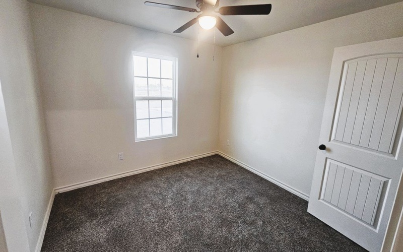 1726 La Follette St, San Angelo, TX 76905, 3 Bedrooms Bedrooms, ,2 BathroomsBathrooms,Residential,For Sale,1726 La Follette St,127546