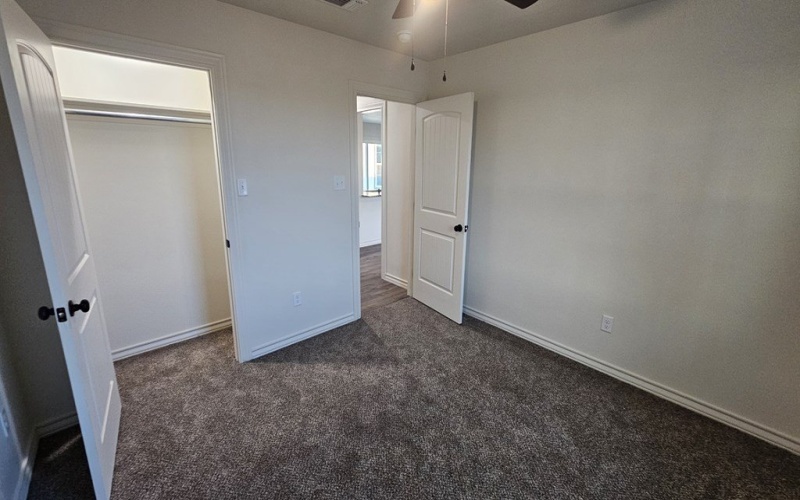1726 La Follette St, San Angelo, TX 76905, 3 Bedrooms Bedrooms, ,2 BathroomsBathrooms,Residential,For Sale,1726 La Follette St,127546