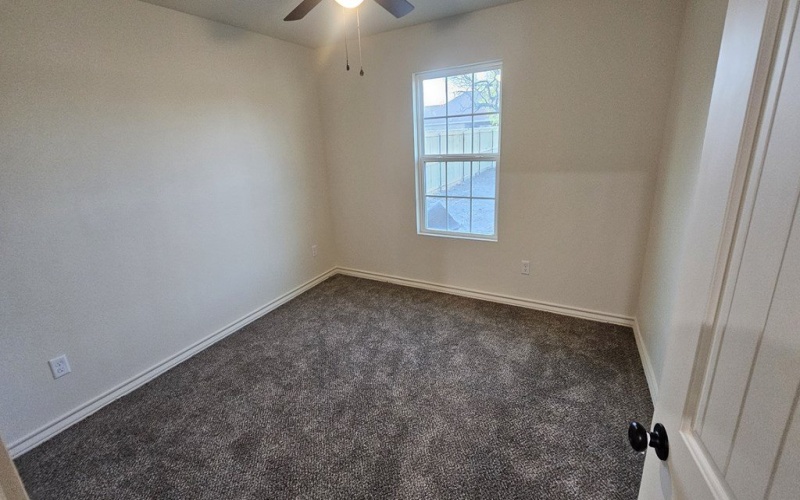 1726 La Follette St, San Angelo, TX 76905, 3 Bedrooms Bedrooms, ,2 BathroomsBathrooms,Residential,For Sale,1726 La Follette St,127546