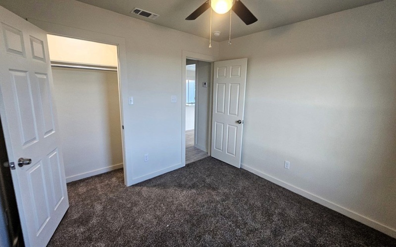 1730 La Follette St, San Angelo, TX 76905, 3 Habitaciones Habitaciones , ,2 BañosBaños,Residential,En Venta,1730 La Follette St,127547