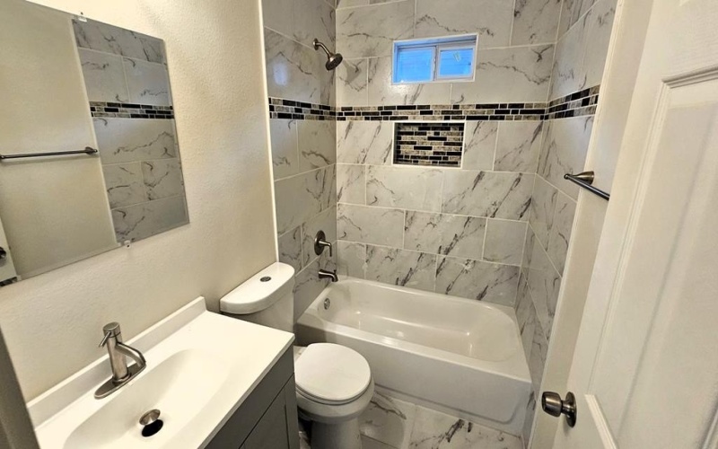 1730 La Follette St, San Angelo, TX 76905, 3 Habitaciones Habitaciones , ,2 BañosBaños,Residential,En Venta,1730 La Follette St,127547