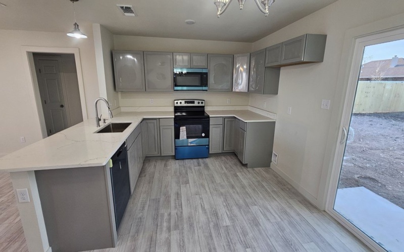 1730 La Follette St, San Angelo, TX 76905, 3 Habitaciones Habitaciones , ,2 BañosBaños,Residential,En Venta,1730 La Follette St,127547
