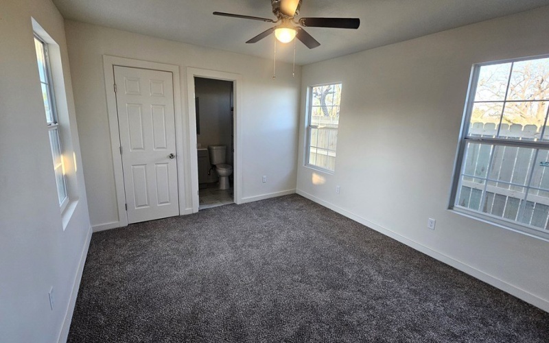 1730 La Follette St, San Angelo, TX 76905, 3 Habitaciones Habitaciones , ,2 BañosBaños,Residential,En Venta,1730 La Follette St,127547