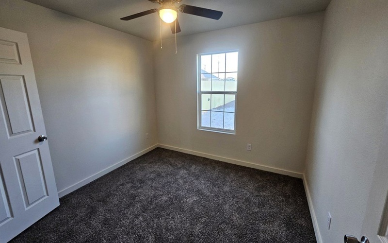 1730 La Follette St, San Angelo, TX 76905, 3 Habitaciones Habitaciones , ,2 BañosBaños,Residential,En Venta,1730 La Follette St,127547