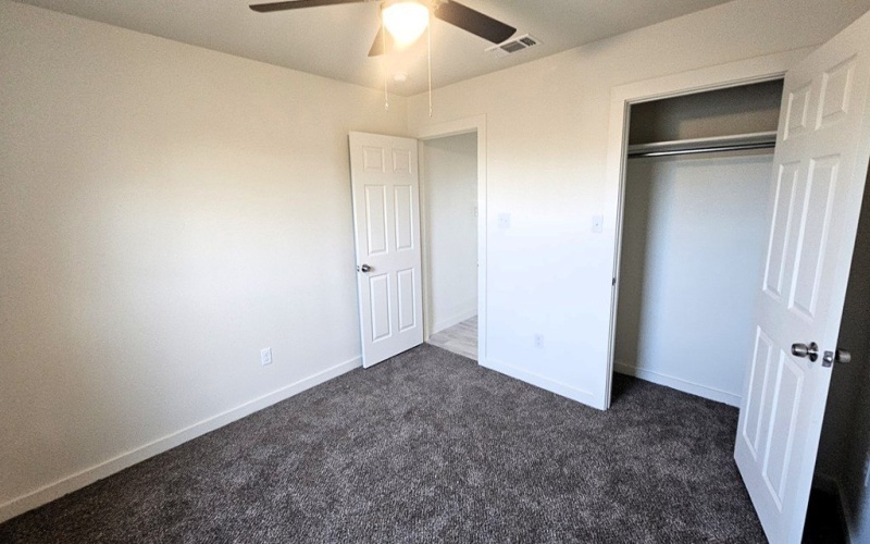 1730 La Follette St, San Angelo, TX 76905, 3 Habitaciones Habitaciones , ,2 BañosBaños,Residential,En Venta,1730 La Follette St,127547