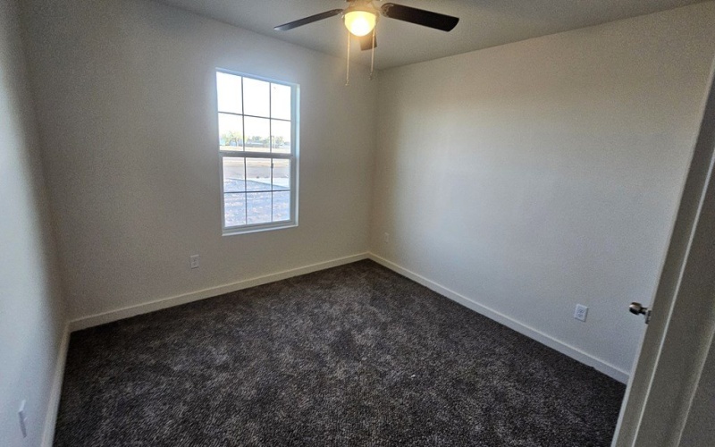 1730 La Follette St, San Angelo, TX 76905, 3 Habitaciones Habitaciones , ,2 BañosBaños,Residential,En Venta,1730 La Follette St,127547