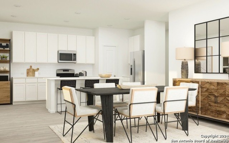 2360 Avalon, Marion, TX 78124, 4 Habitaciones Habitaciones , ,3 BañosBaños,Residential,En Venta,2360 Avalon,1868897