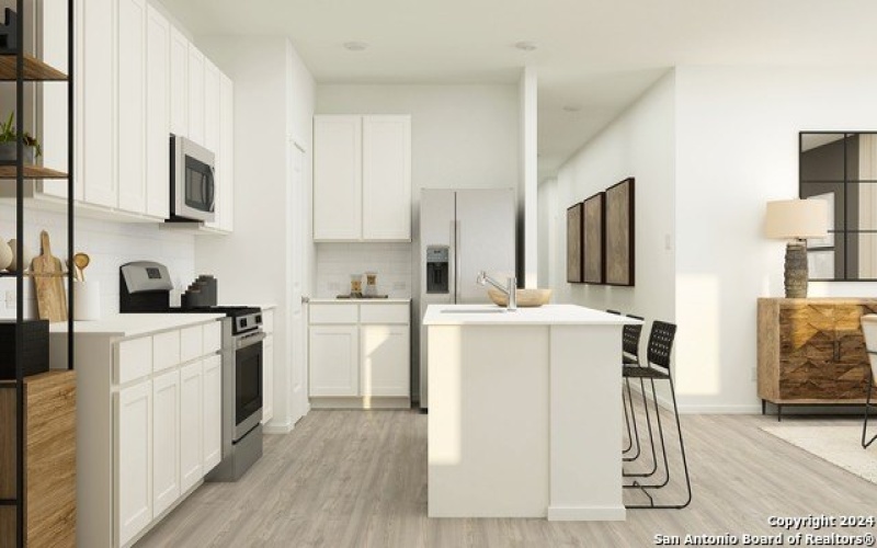 2360 Avalon, Marion, TX 78124, 4 Habitaciones Habitaciones , ,3 BañosBaños,Residential,En Venta,2360 Avalon,1868897