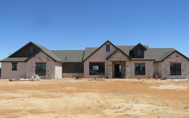 2701 S County Rd 1092, Midland, TX 79706, 4 Bedrooms Bedrooms, ,2 BathroomsBathrooms,Residential,For Sale,2701 S County Rd 1092,50082317