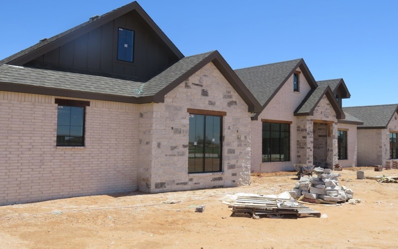 2701 S County Rd 1092, Midland, TX 79706, 4 Bedrooms Bedrooms, ,2 BathroomsBathrooms,Residential,For Sale,2701 S County Rd 1092,50082317