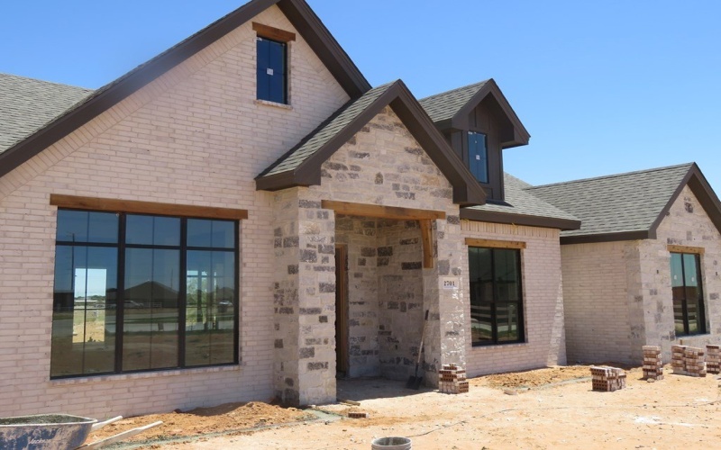 2701 S County Rd 1092, Midland, TX 79706, 4 Bedrooms Bedrooms, ,2 BathroomsBathrooms,Residential,For Sale,2701 S County Rd 1092,50082317
