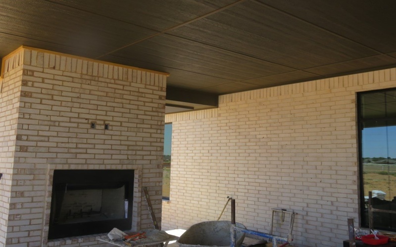 2701 S County Rd 1092, Midland, TX 79706, 4 Bedrooms Bedrooms, ,2 BathroomsBathrooms,Residential,For Sale,2701 S County Rd 1092,50082317
