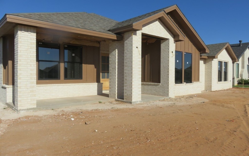 4411 Sedona Ct, Midland, TX 79707, 5 Habitaciones Habitaciones , ,3 BañosBaños,Residential,En Venta,4411 Sedona Ct,50082329