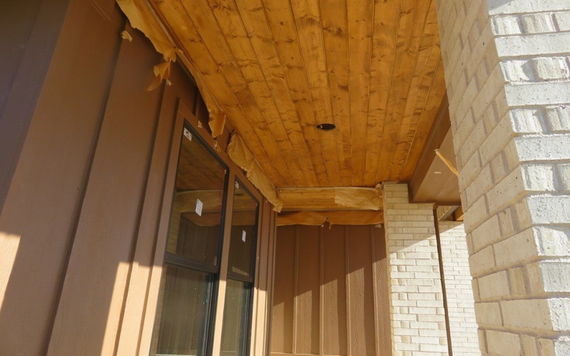 4411 Sedona Ct, Midland, TX 79707, 5 Habitaciones Habitaciones , ,3 BañosBaños,Residential,En Venta,4411 Sedona Ct,50082329