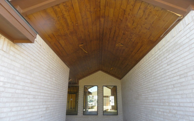 4411 Sedona Ct, Midland, TX 79707, 5 Habitaciones Habitaciones , ,3 BañosBaños,Residential,En Venta,4411 Sedona Ct,50082329