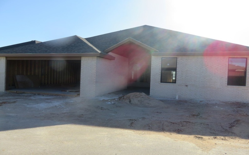 4411 Sedona Ct, Midland, TX 79707, 5 Habitaciones Habitaciones , ,3 BañosBaños,Residential,En Venta,4411 Sedona Ct,50082329