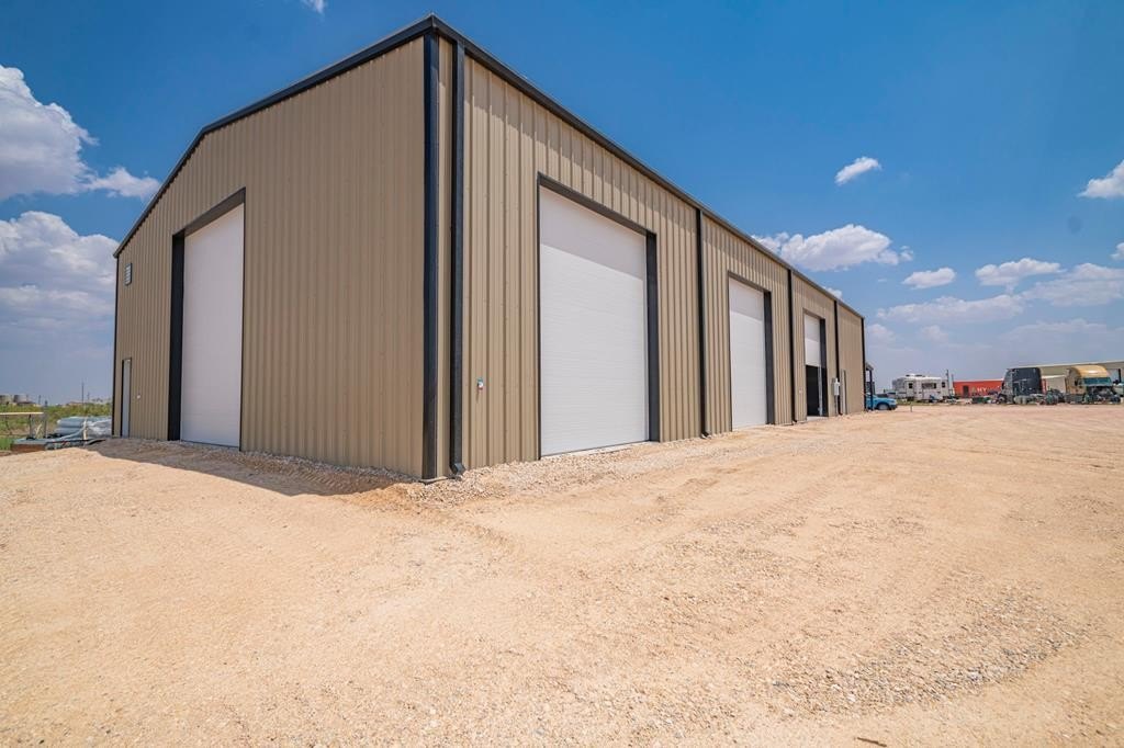 14010 W Silver Fox Trail, Odessa, TX 79763, ,Commercial Sale,For Sale,14010 W Silver Fox Trail,50082345