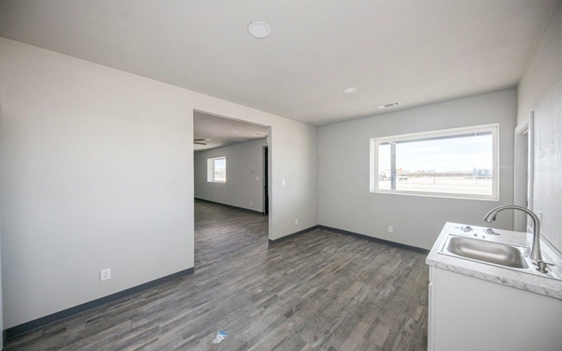 14010 W Silver Fox Trail, Odessa, TX 79763, ,Commercial Sale,For Sale,14010 W Silver Fox Trail,50082345