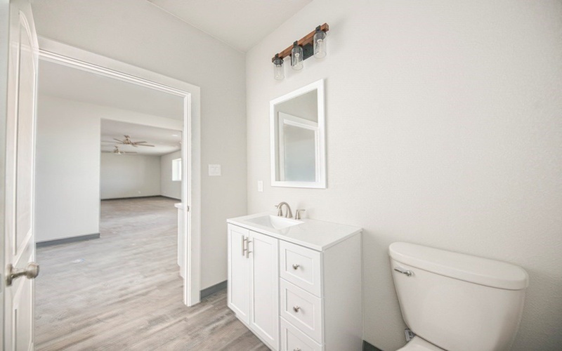 14010 W Silver Fox Trail, Odessa, TX 79763, ,Commercial Sale,For Sale,14010 W Silver Fox Trail,50082345