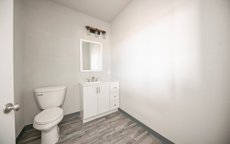 14010 W Silver Fox Trail, Odessa, TX 79763, ,Commercial Sale,For Sale,14010 W Silver Fox Trail,50082345