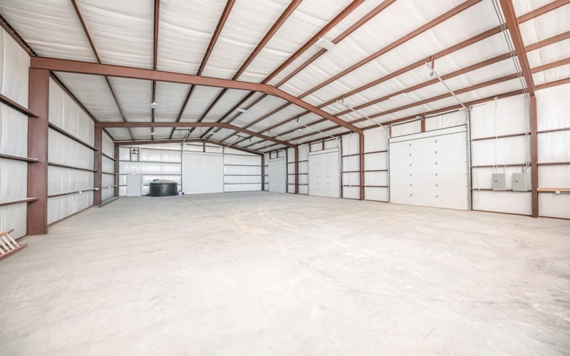 14010 W Silver Fox Trail, Odessa, TX 79763, ,Commercial Sale,For Sale,14010 W Silver Fox Trail,50082345