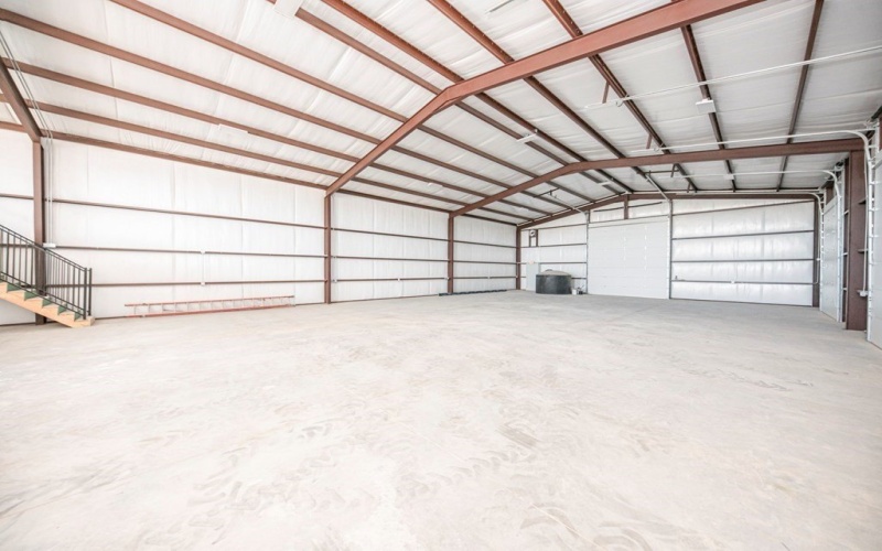 14010 W Silver Fox Trail, Odessa, TX 79763, ,Commercial Sale,For Sale,14010 W Silver Fox Trail,50082345