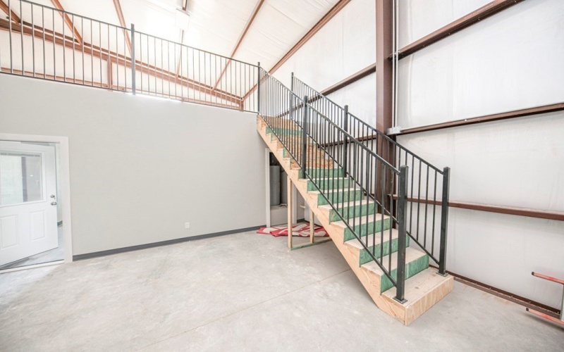 14010 W Silver Fox Trail, Odessa, TX 79763, ,Commercial Sale,For Sale,14010 W Silver Fox Trail,50082345