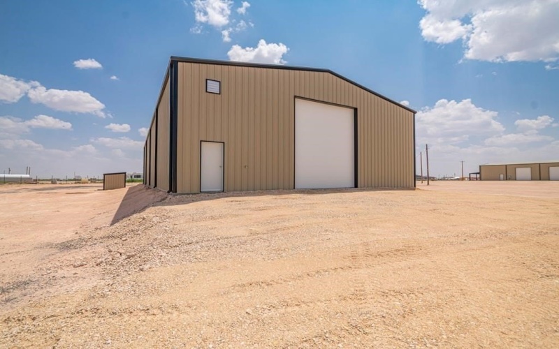 14010 W Silver Fox Trail, Odessa, TX 79763, ,Commercial Sale,For Sale,14010 W Silver Fox Trail,50082345