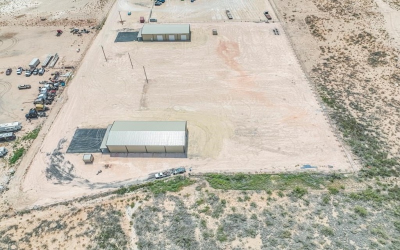 14010 W Silver Fox Trail, Odessa, TX 79763, ,Commercial Sale,For Sale,14010 W Silver Fox Trail,50082345