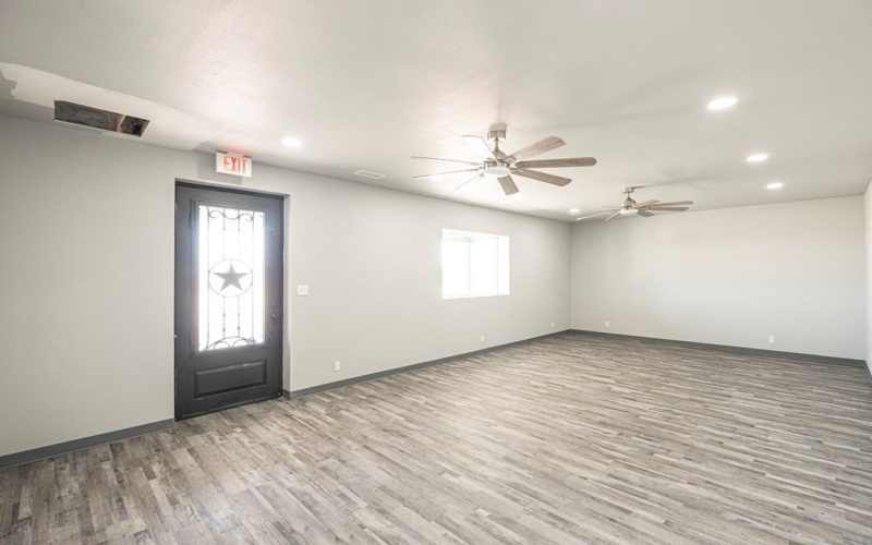 14010 W Silver Fox Trail, Odessa, TX 79763, ,Commercial Sale,For Sale,14010 W Silver Fox Trail,50082345