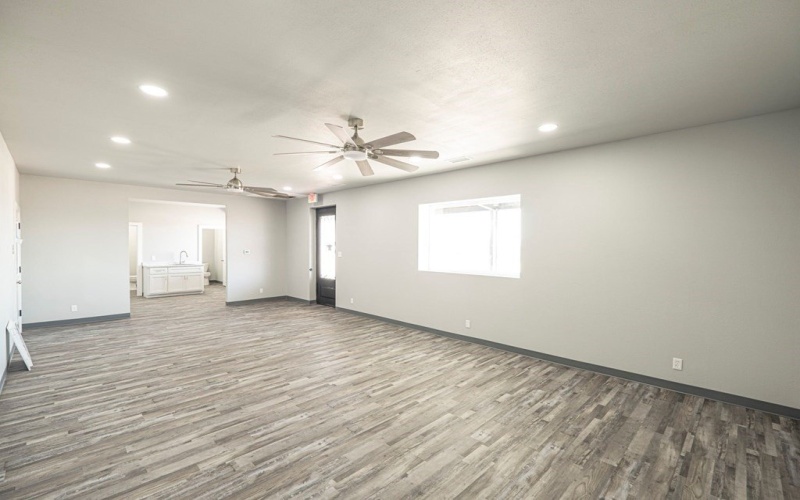 14010 W Silver Fox Trail, Odessa, TX 79763, ,Commercial Sale,For Sale,14010 W Silver Fox Trail,50082345